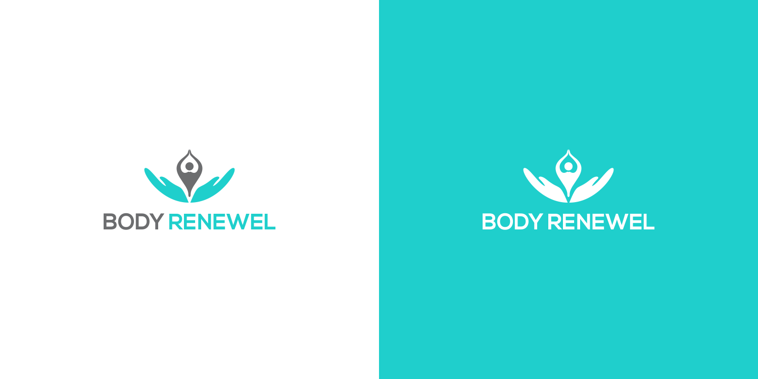 Logo Design by nomnome for this project | Design #23162633