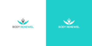 Logo Design by nomnome for this project | Design: #23162633