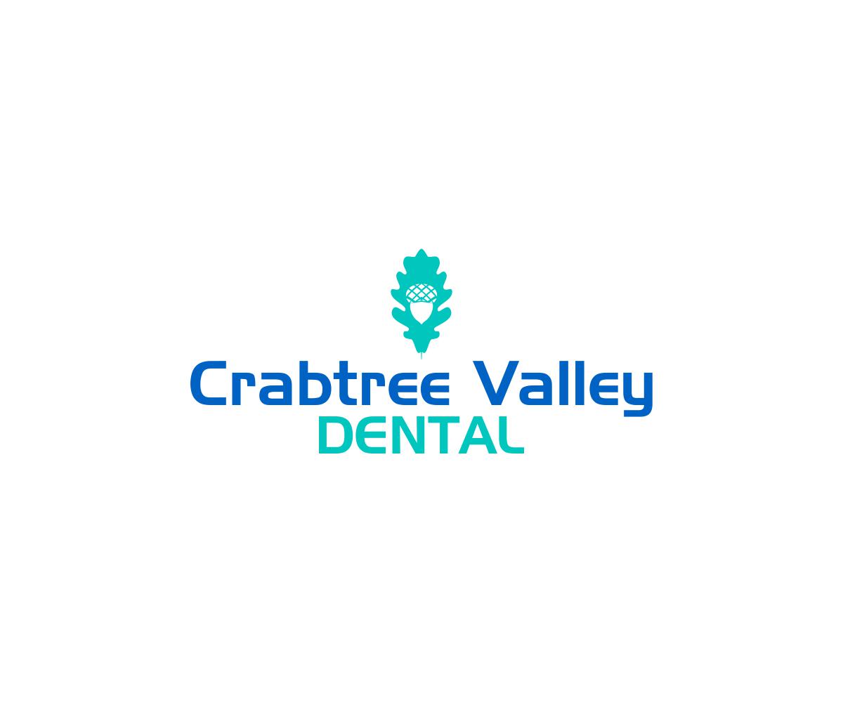 Logo Design by SK for this project | Design #3011616