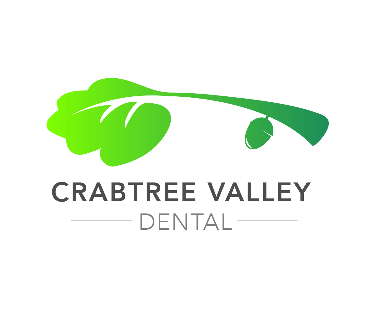 Logo Design by Tom_Watson for this project | Design #2989628