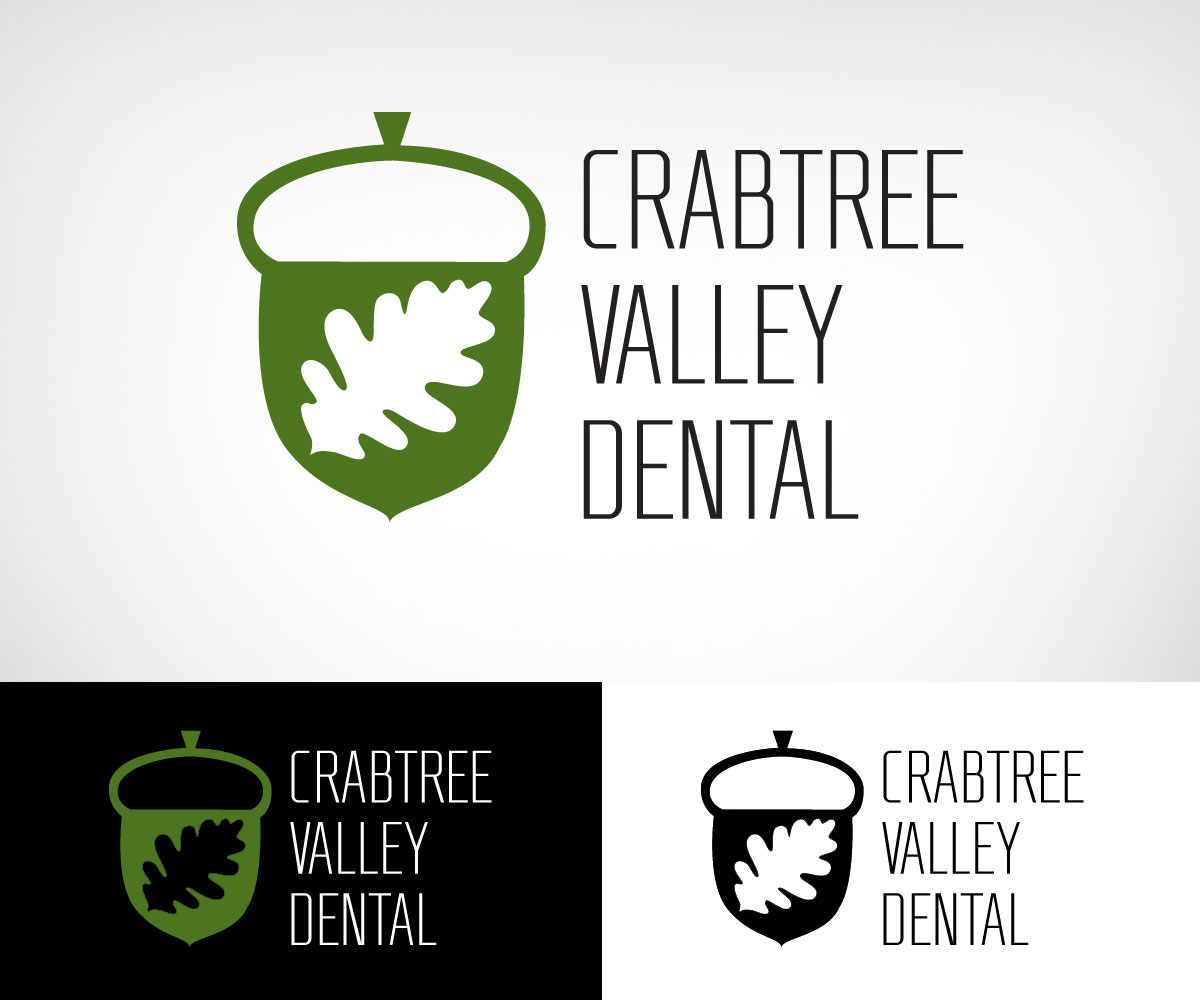 Logo-Design von Khoo für dieses Projekt | Design #3054731