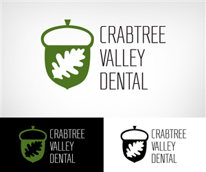 Design de Logo par Khoo pour ce projet | Design : #3054731