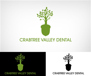 Design de Logo par Khoo pour ce projet | Design : #3054743