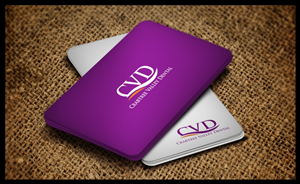 Design de Logo par Sakura Miyuki pour ce projet | Design : #3076447