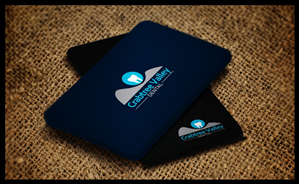 Design de Logo par Sakura Miyuki pour ce projet | Design : #3076449