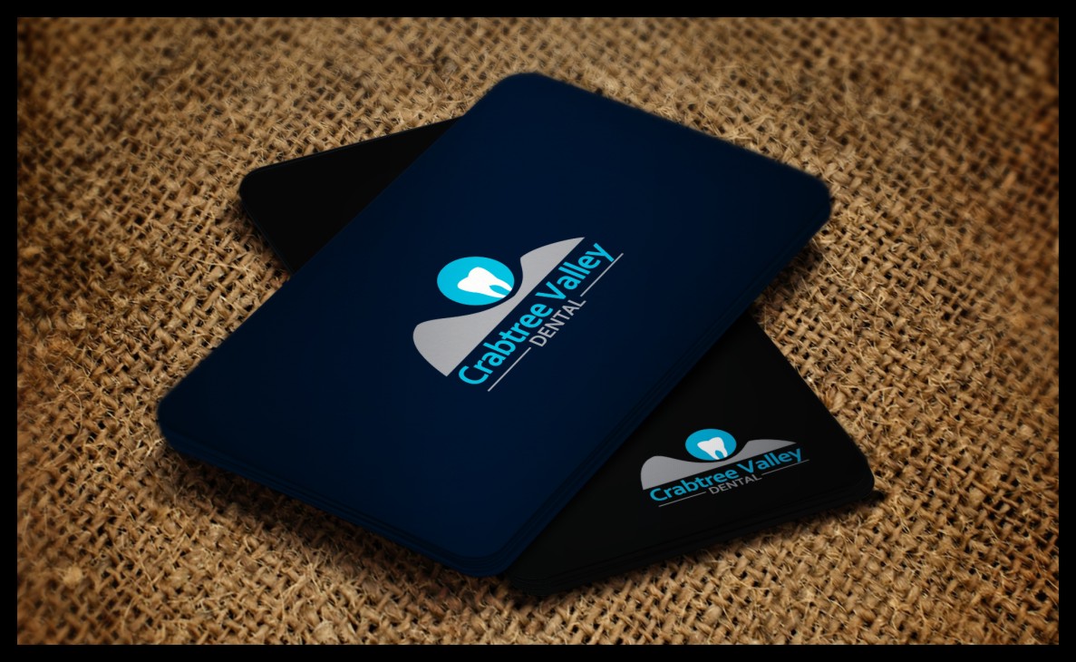 Design de Logo par Sakura Miyuki pour ce projet | Design #3076459