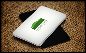 Design de Logo par Sakura Miyuki pour ce projet | Design : #3076462