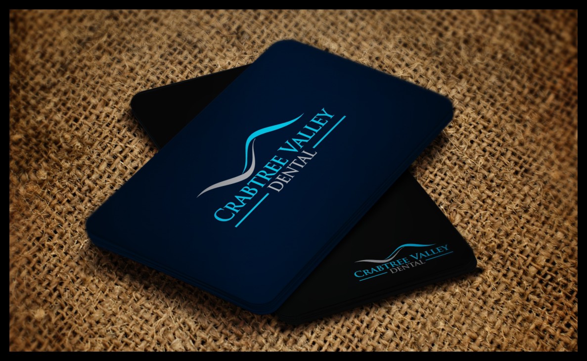 Logo-Design von Sakura Miyuki für dieses Projekt | Design #3076464