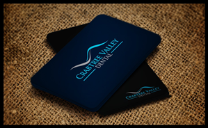 Design de Logo par Sakura Miyuki pour ce projet | Design : #3076464