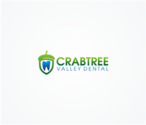 Logo Design by logoblind