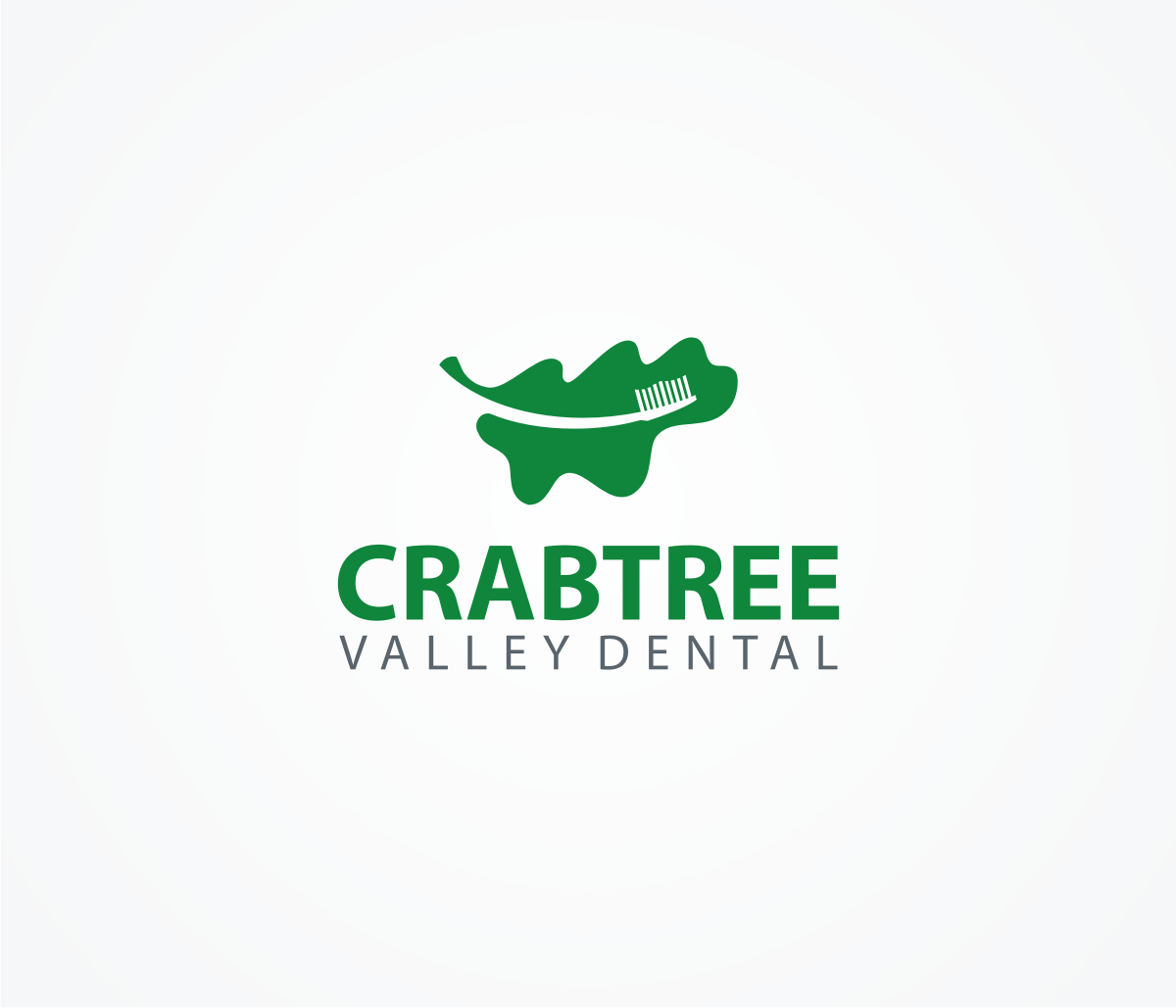 Design de Logo par logoblind pour ce projet | Design #2984440