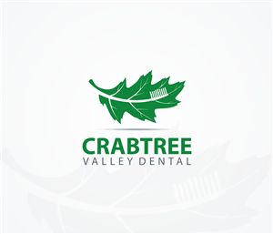 Design de Logo par logoblind pour ce projet | Design : #3016273