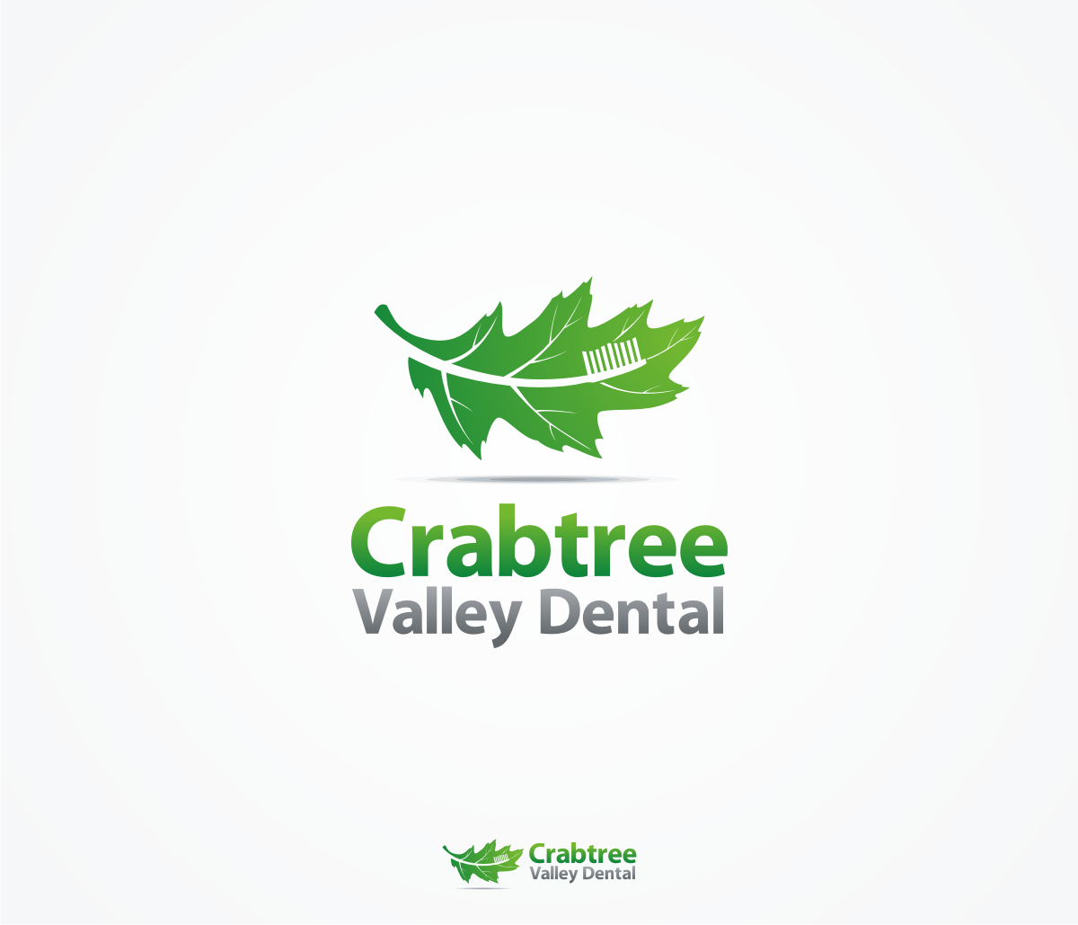 Logo-Design von logoblind für dieses Projekt | Design #3016294