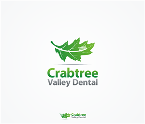 Design de Logo par logoblind pour ce projet | Design : #3016294
