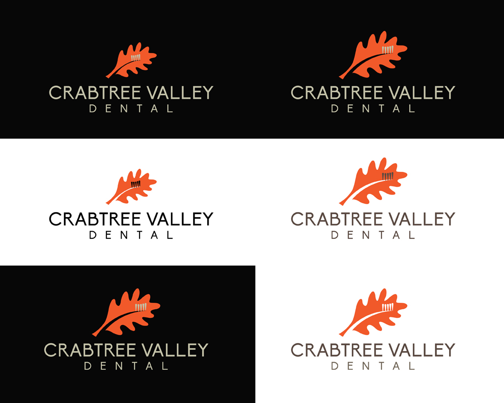 Design de Logo par ycreative pour ce projet | Design : #3044155