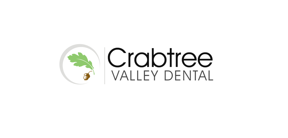 Logo Design by Jumki for this project | Design #3030844