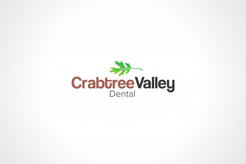 Logo Design by Brainzone for this project | Design #3064372