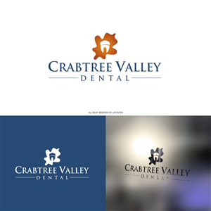 Logo-Design von Artronaut für dieses Projekt | Design #3074840