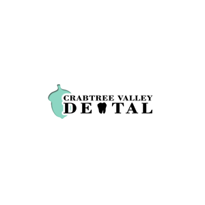 Design de Logo par TheUnwillingDesigner pour ce projet | Design : #3077846