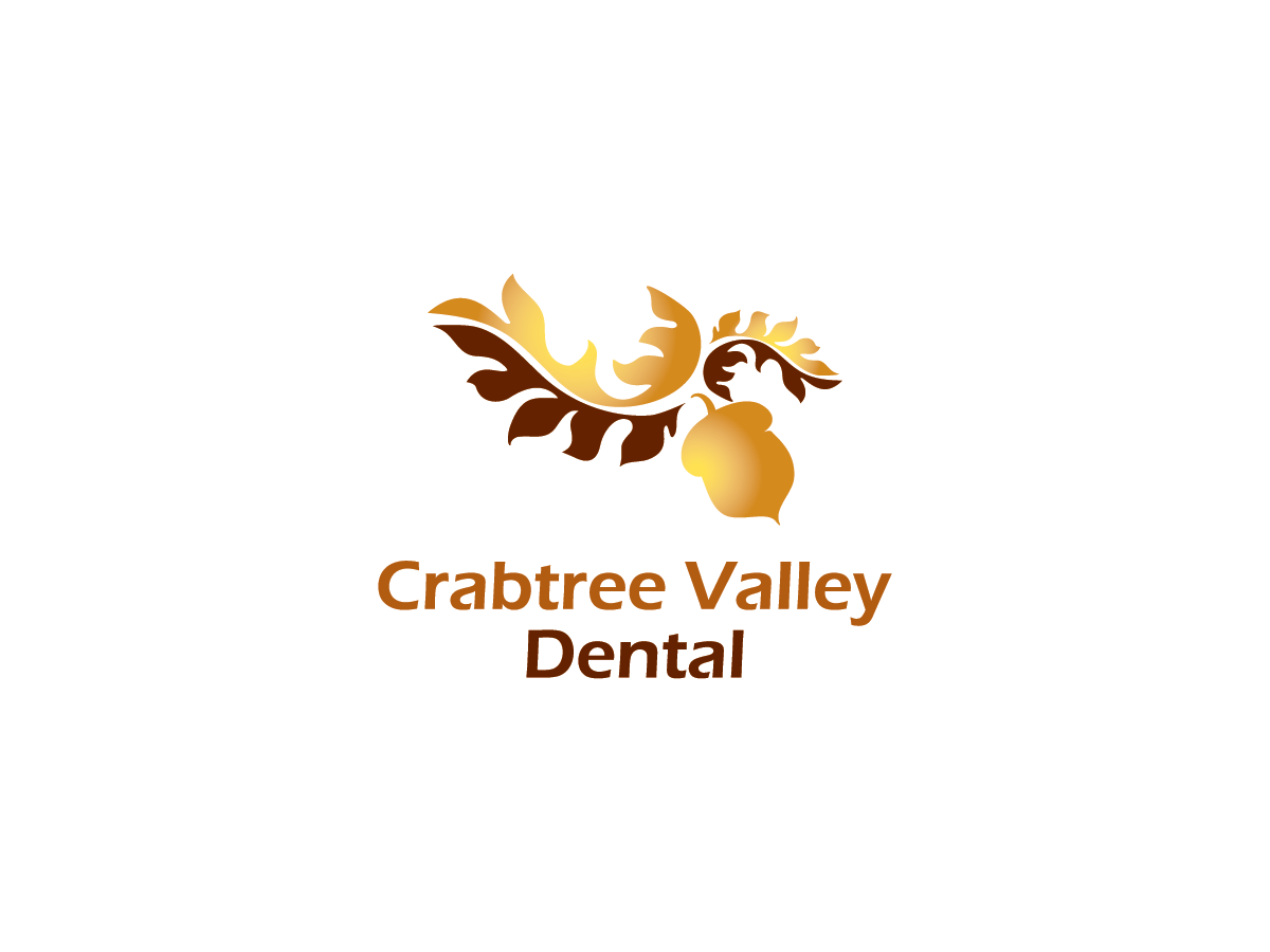 Design de Logo par shadez pour ce projet | Design #3061188
