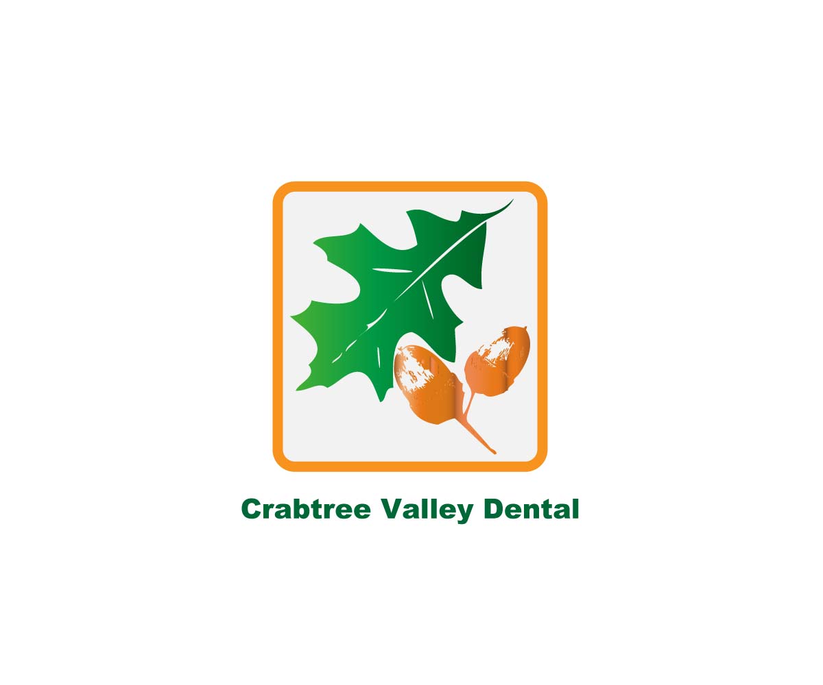 Design de Logo par leebswz pour ce projet | Design #2984604