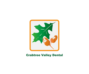 Design de Logo par leebswz pour ce projet | Design : #2984604