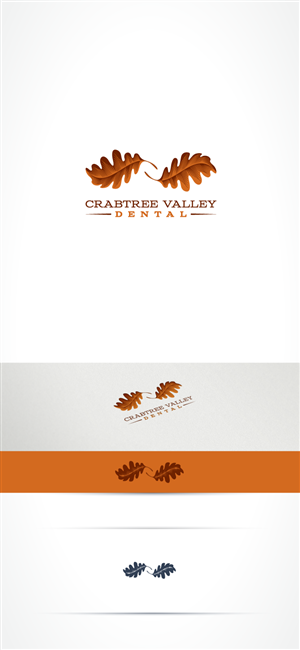 Design de Logo par Dalibor Pajic pour ce projet | Design : #3057815