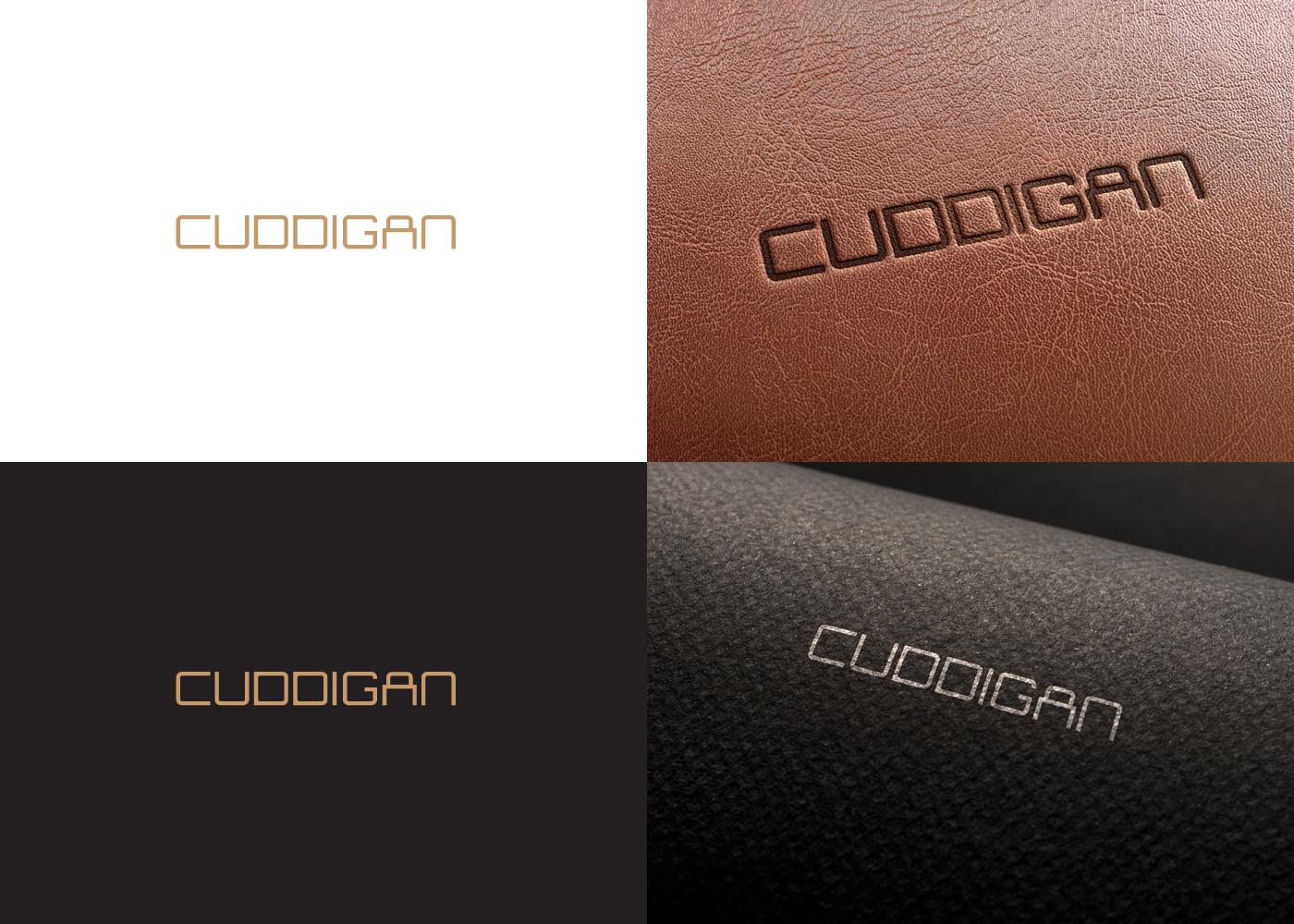 Logo Design by Hasna Designs for this project | Design #23166161