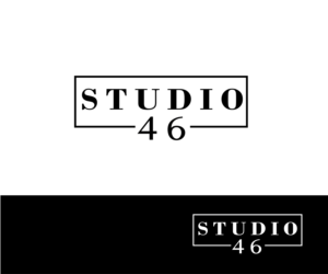 Logo Design by renderman