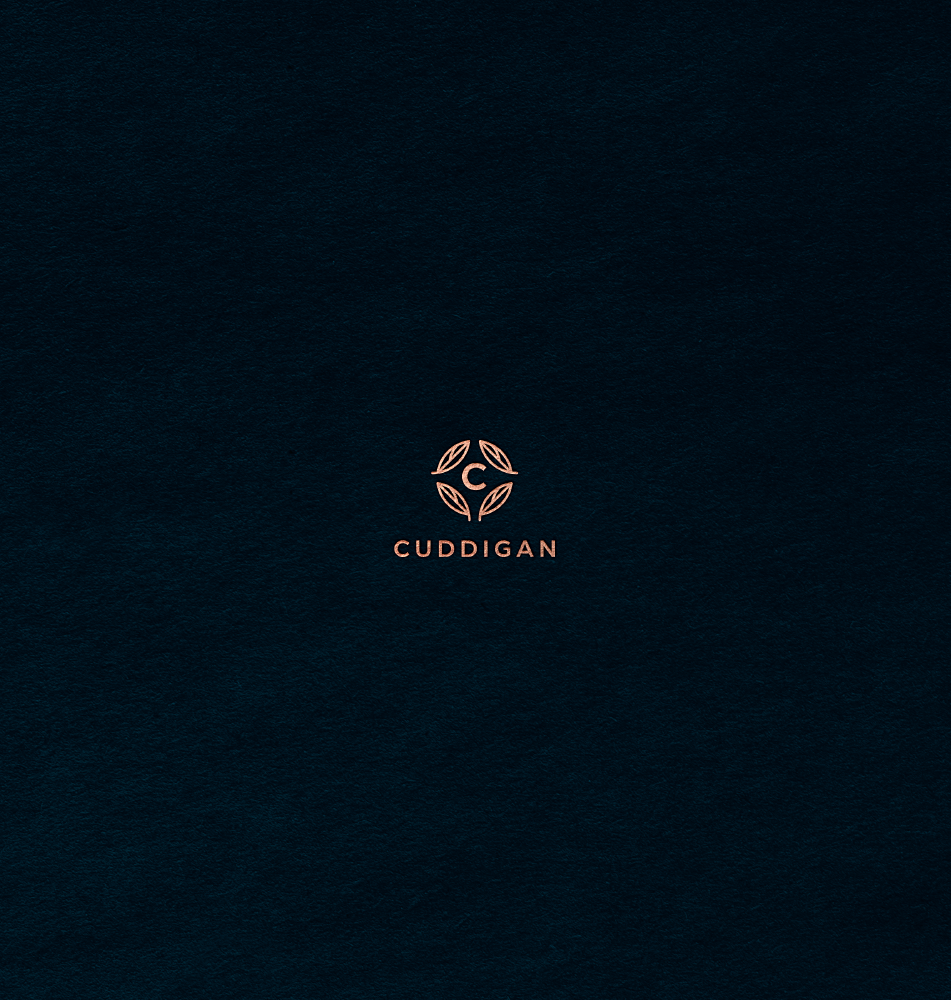 Logo Design by Vetroff for this project | Design #23163802