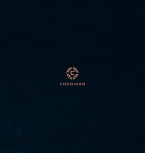 Birch Avenue  or Studio 46 or Cuddigan   ( I have removed my current name) | Logo Design by Vetroff