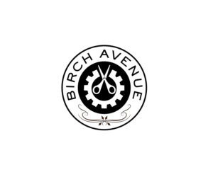 Logo Design by ERICK ANDRE VOORNEMAN for this project | Design #23207941
