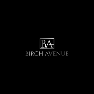 Logo Design by Arham Hidayat for this project | Design #23184078