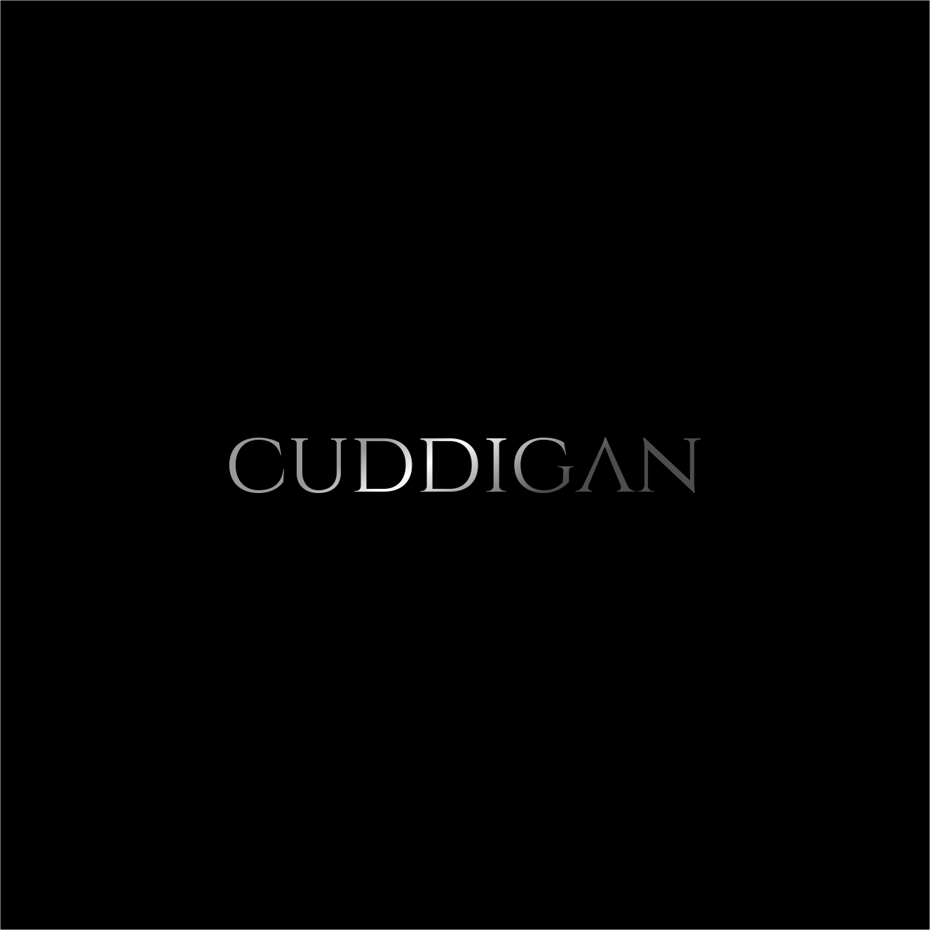 Diseño de Logo por Arham Hidayat para este proyecto | Diseño #23184079