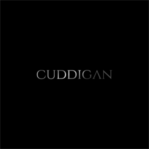 Diseño de Logo por Arham Hidayat para este proyecto | Diseño: #23184079