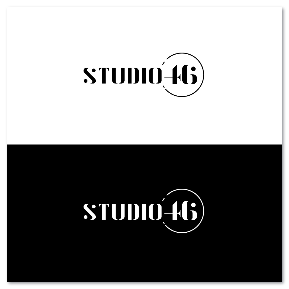 Diseño de Logo por Sujit Banerjee para este proyecto | Diseño #23167481