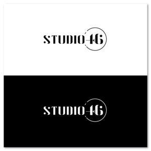 Diseño de Logo por Sujit Banerjee para este proyecto | Diseño: #23167481