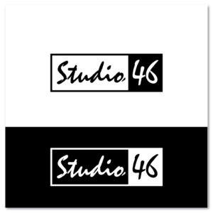 Diseño de Logo por Sujit Banerjee para este proyecto | Diseño: #23167483