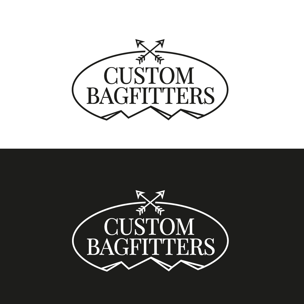 Logo Design by Sujit Banerjee for this project | Design #23167485