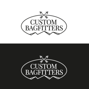 Diseño de Logo por Sujit Banerjee para este proyecto | Diseño: #23167485