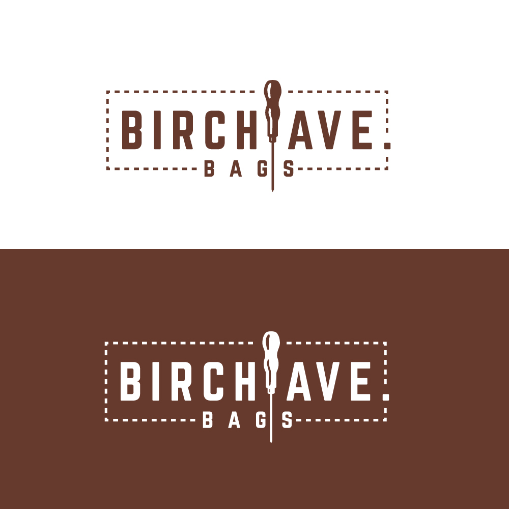 Diseño de Logo por Sujit Banerjee para este proyecto | Diseño #23167488