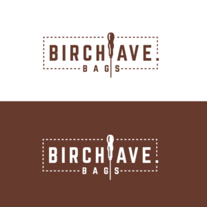 Diseño de Logo por Sujit Banerjee para este proyecto | Diseño: #23167488