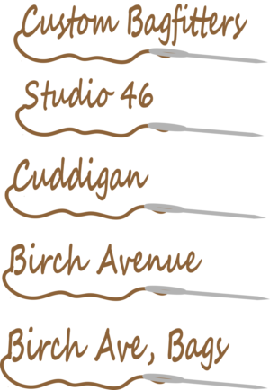 Logo Design by artistinoz