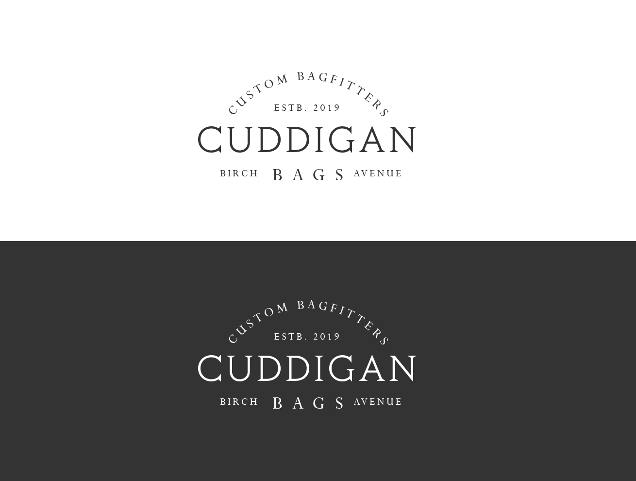 Logo Design by wonderland for this project | Design #23166788