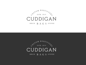 Diseño de Logo por wonderland para este proyecto | Diseño: #23166788