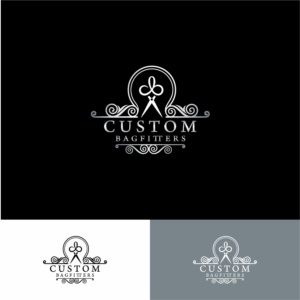 Diseño de Logo por debdesign para este proyecto | Diseño: #23168635