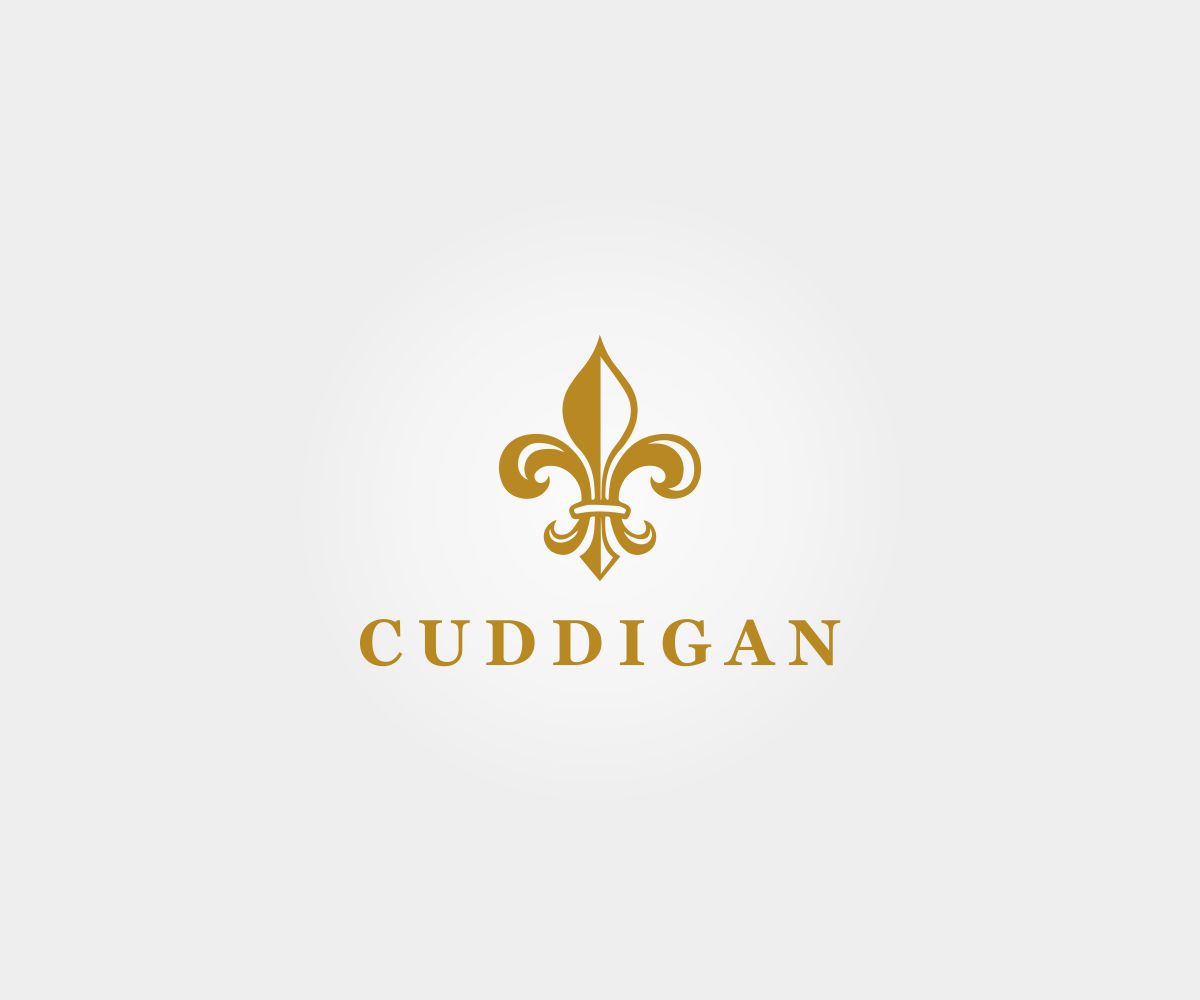 Design de Logo par arie.bs pour ce projet | Design #23210916