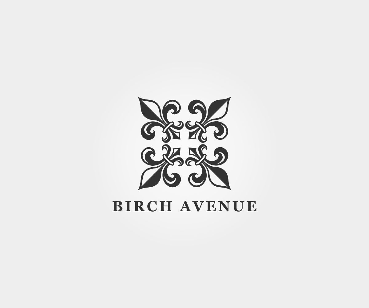 Logo Design by arie.bs for this project | Design #23210917