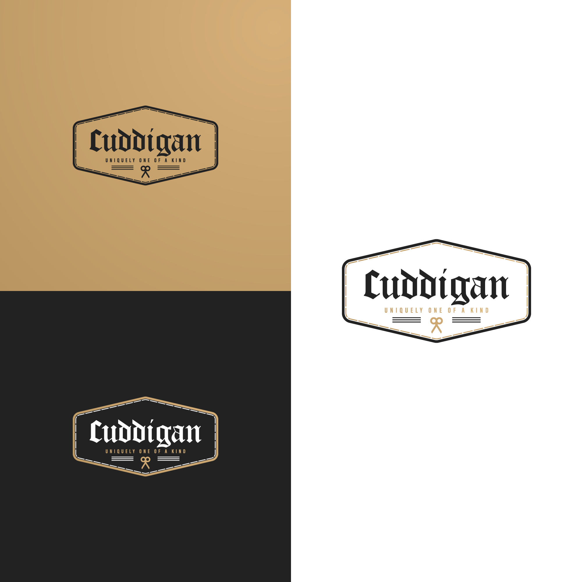 Logo Design by zatsukiki for this project | Design #23166570