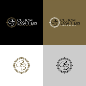 Diseño de Logo por zatsukiki para este proyecto | Diseño: #23166572